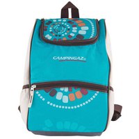 campingaz-day-ethnic-9l-cooler-backpack