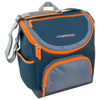 campingaz-tropic-messenger-20l-soft-portable-cooler
