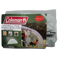 Coleman Event Shelter