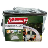 coleman-door-event-shelter