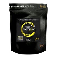 torq-hydration-540g-lemon