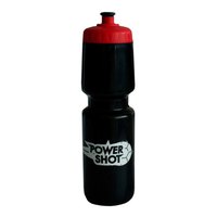 Powershot Logo Bottle 750ml