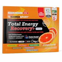 named-sport-total-energy-recovery-40g-16-units-orange-monodose-box