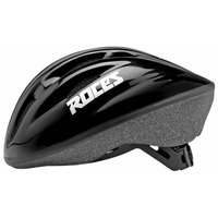roces-fitness-helm