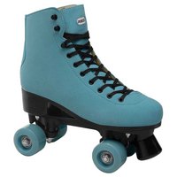 roces-rc1-classic-roller-skates