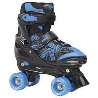 roces-patines-4-ruedas-quaddy-3.0