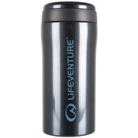 lifeventure-thermal-mug-300ml