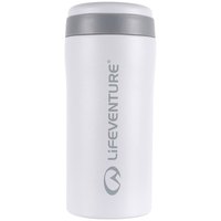 lifeventure-thermal-mug-300ml
