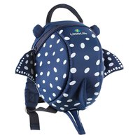littlelife-stingray-2l-rucksack