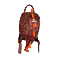 littlelife-dinosaur-2l-backpack
