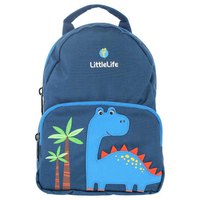littlelife-dinosaur-1.5l