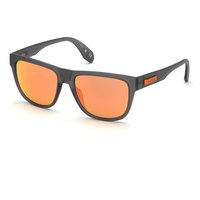 adidas-originals-gafas-de-sol-or0035
