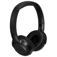 philips-tauh202bk-00-wireless-headphones