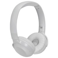 philips-auriculares-inalambricos-tauh202wt-00