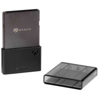 seagate-expansion-card-1tb-for-xbox-series-x-s-external-hdd-hard-drive