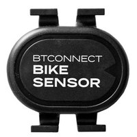 bodytone-btc2-sensor