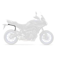 shad-3p-system-side-cases-fitting-yamaha-mt09-tracer-tracer-900-gt