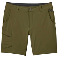 Outdoor research Shorts Pantalons Ferrosi