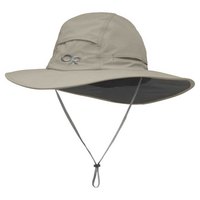 outdoor-research-sombriolet-sun-hat