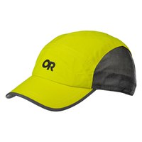 outdoor-research-swift-cap