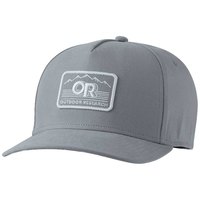 outdoor-research-advocate-trucker-printed-cap