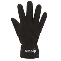 izas-k2-handschuhe