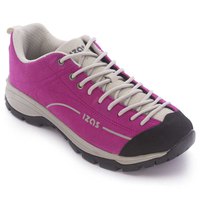 izas-verona-hiking-shoes