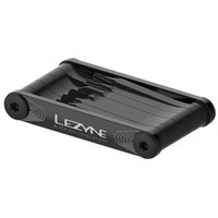 lezyne-v-pro-11-multi-tool