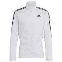 adidas-marathon-response-primegreen-jacket