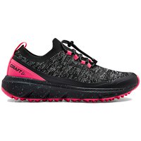 craft-nordic-fuseknit-trail-running-shoes
