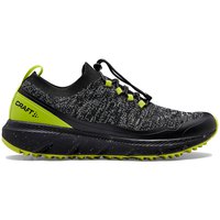 craft-nordic-fuseknit-running-shoes