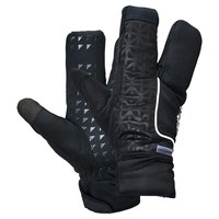 craft-siberian-2.0-split-lang-handschuhe