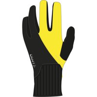 craft-guantes-largos-all-weather-1907809