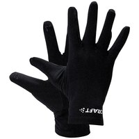 craft-core-essence-thermal-gloves