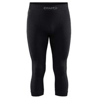 craft-adv-warm-fuseknit-intensity-knicker-3-4-leggings