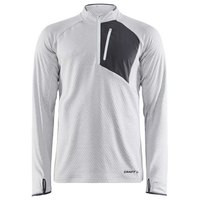 craft-core-trim-thermal-ml-sweatshirt