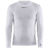 craft-active-extreme-x-base-layer
