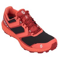scott-chaussures-trail-running-supertrac-rc-2