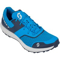 scott-kinabalu-rc-2.0-trail-running-shoes