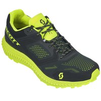 scott-chaussures-trail-running-kinabalu-ultra-rc