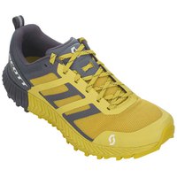 scott-kinabalu-2-trail-running-shoes