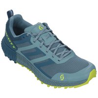 Scott Kinabalu 2 Trail Running Shoes