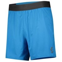 scott-trail-light-run-shorts