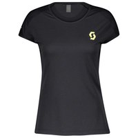 scott-rc-run-team-short-sleeve-t-shirt