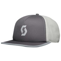 scott-trucker-cap