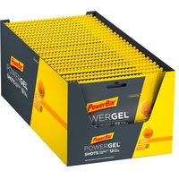 powerbar-powergel-shot-60g-24-unita-arancia-energia-gel-scatola