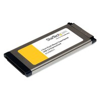 startech-express-card-1-port-usb3-uasp