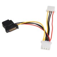 startech-power-cable-adapter