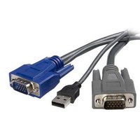 startech-cable-kvm-ultra-thin-3-m