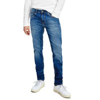 Tommy jeans Austin Slim Ubiquinol Coq-10